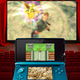 Illustration for article titled You Might Need Your 3DS If There's Ever A Legend of Zelda Movie